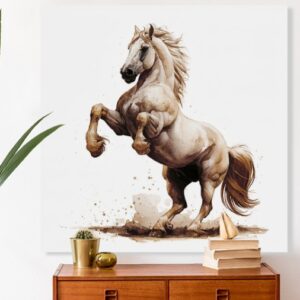 15-Majestic-Horses-10-01-2024_10_18_PM 15-Majestic-Horses-10-01-2024_10_18_PM