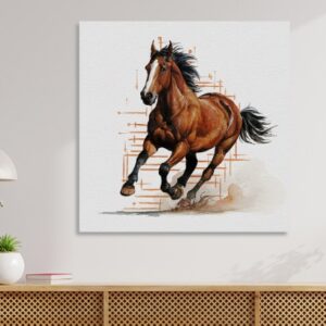 17-Majestic-Horses-10-01-2024_10_20_PM 17-Majestic-Horses-10-01-2024_10_20_PM