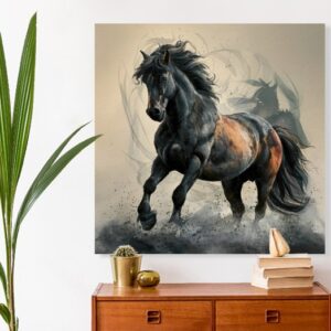 25-Majestic-Horses-10-01-2024_07_16_PM 25-Majestic-Horses-10-01-2024_07_16_PM