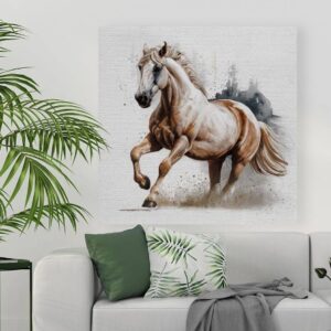33-Majestic-Horses-10-01-2024_10_13_PM 33-Majestic-Horses-10-01-2024_10_13_PM
