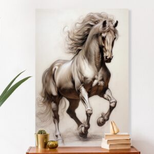 63-Majestic-Horses-10-04-2024_11_38_AM 63-Majestic-Horses-10-04-2024_11_38_AM
