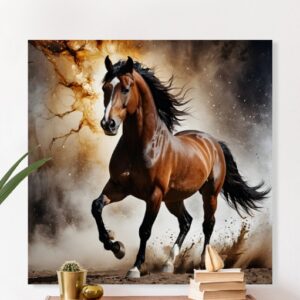 70-Majestic-Horses-10-04-2024_02_20_PM 70-Majestic-Horses-10-04-2024_02_20_PM