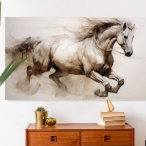 80-Majestic-Horses-10-04-2024_01_27_PM 80-Majestic-Horses-10-04-2024_01_27_PM