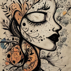New Art 102-color2 New Art 102-color2