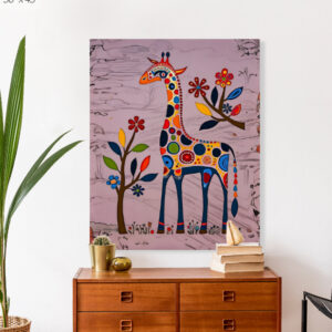 New-Art-130-by-NewArt-Xclusivity-Wall-Art New-Art-130-by-NewArt-Xclusivity-Wall-Art