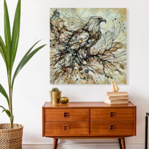 New-Art-198-by-NewArt-Xclusivity-Wall-Art New-Art-198-by-NewArt-Xclusivity-Wall-Art