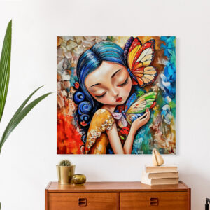New-Art-200-by-NewArt-Xclusivity-Wall-Art- New-Art-200-by-NewArt-Xclusivity-Wall-Art-