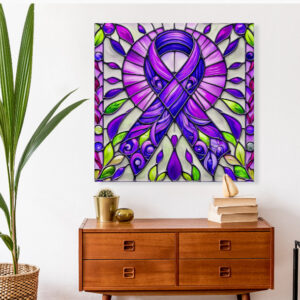 Stained-Glass-147-by-NewArt-Xclusivity-Wall-Art Stained-Glass-147-by-NewArt-Xclusivity-Wall-Art